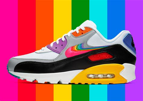 nike air max90 betrue|Nike Air Max 90 women's.